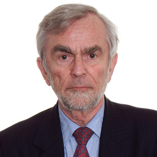 Imagen de Frédéric Jenny
