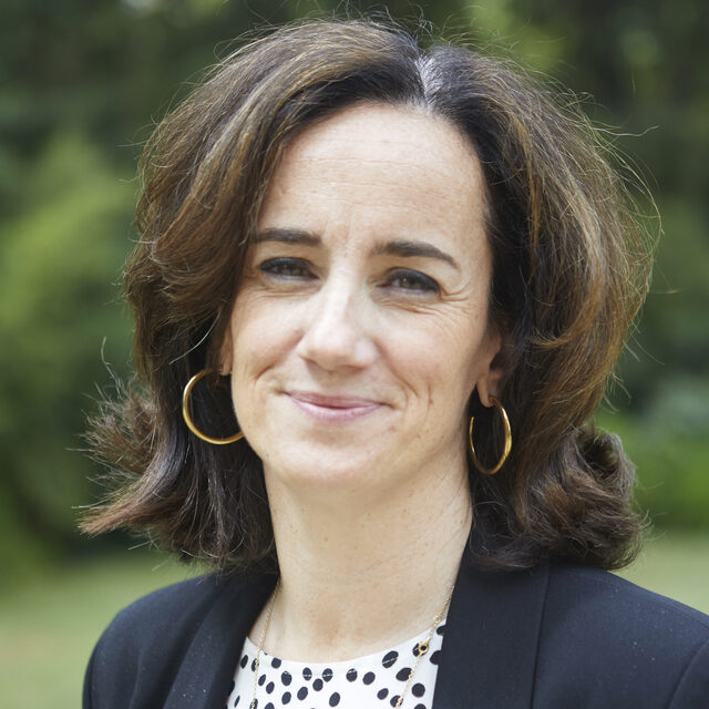 Imagen de Susanna Grau i Arnau
