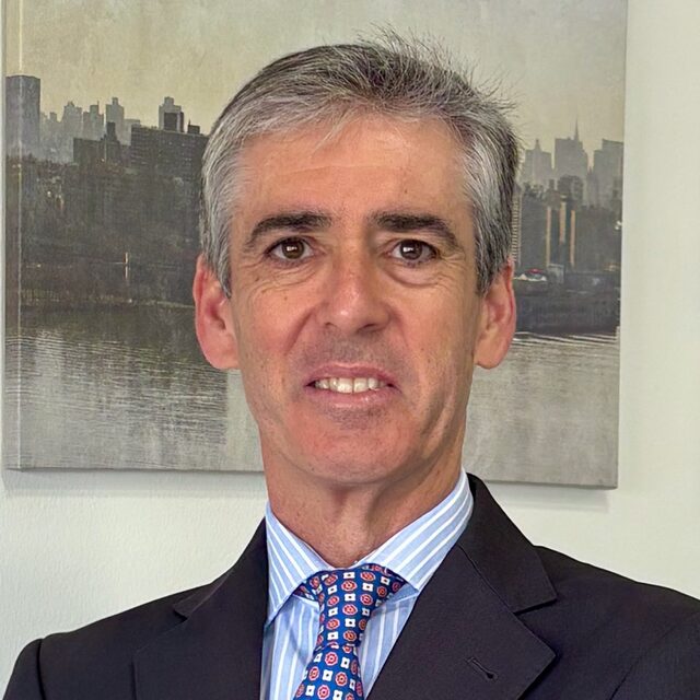 Imagen de Manuel Mingorance Martín