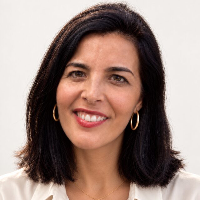 Imagen de M.ª Ángeles Gómez Barea