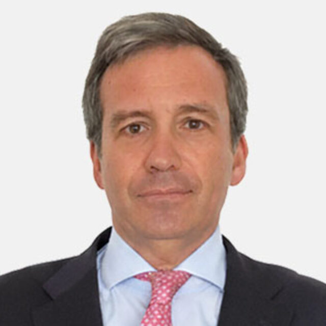Imagen de Juan María Jiménez Jiménez
