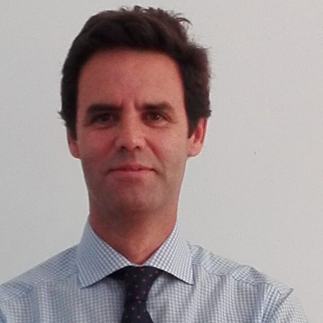 Imagen de Juan Manuel Contreras Delgado de Cos