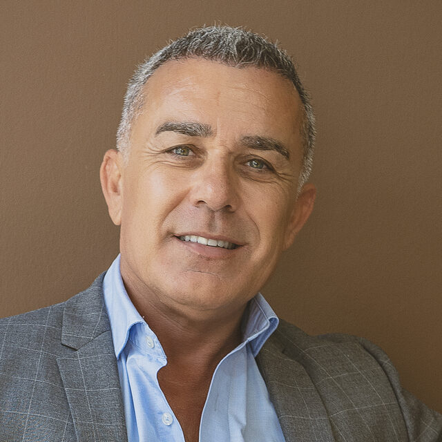 Imagen de José Manuel Rodríguez Luis